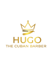 Hugo The Cuban Barber – Professional Barber in Panama City, FL